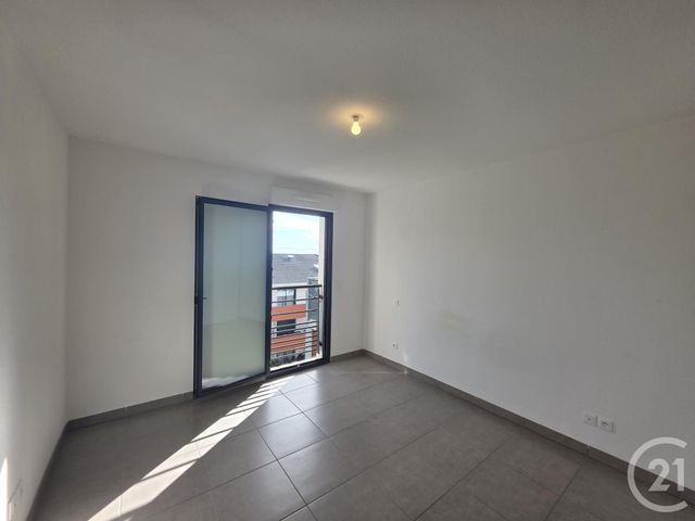 Appartement F3 à vendre - 3 pièces - 68,32 m2 - Bastia - 202 - CORSE