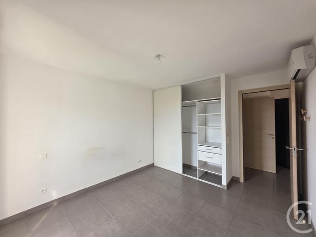 Appartement F3 à vendre - 3 pièces - 68,32 m2 - Bastia - 202 - CORSE
