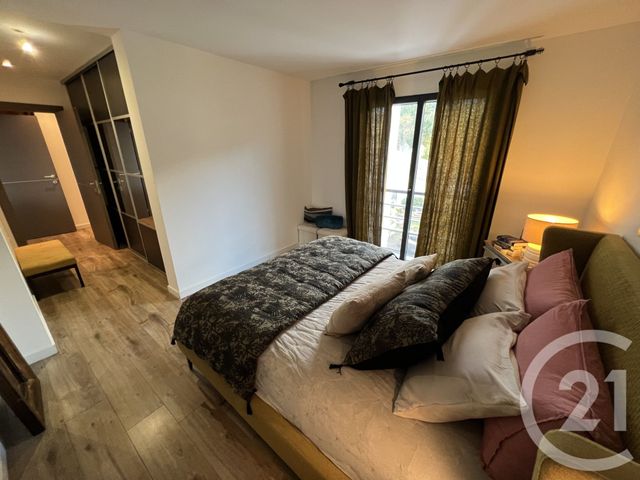 Appartement F4 à vendre - 4 pièces - 120 m2 - Santa Maria Di Lota - 202 - CORSE