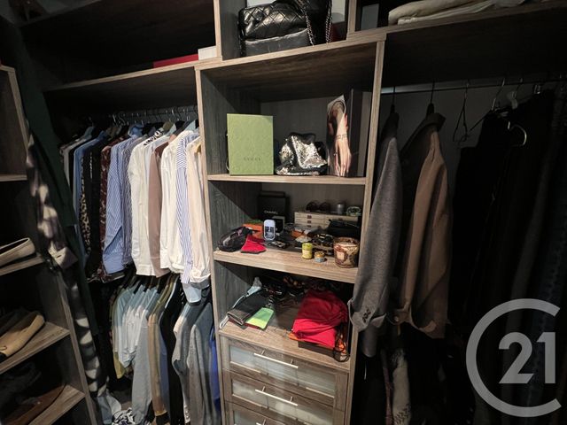 Appartement F4 à vendre - 4 pièces - 120 m2 - Santa Maria Di Lota - 202 - CORSE