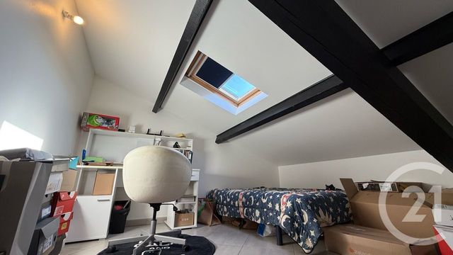 Maison &agrave; vendre - 8 pi&egrave;ces - 196,32 m2 - Borgo - 202 - CORSE