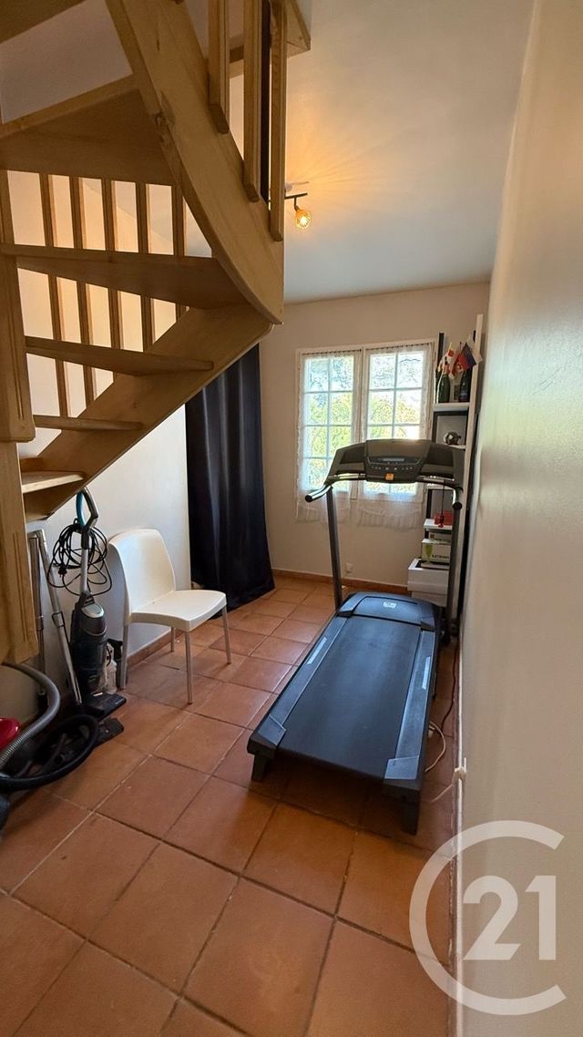 Maison &agrave; vendre - 8 pi&egrave;ces - 196,32 m2 - Borgo - 202 - CORSE