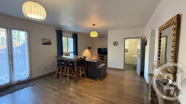 Maison &agrave; vendre - 8 pi&egrave;ces - 196,32 m2 - Borgo - 202 - CORSE