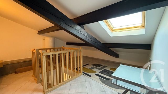 Maison &agrave; vendre - 8 pi&egrave;ces - 196,32 m2 - Borgo - 202 - CORSE