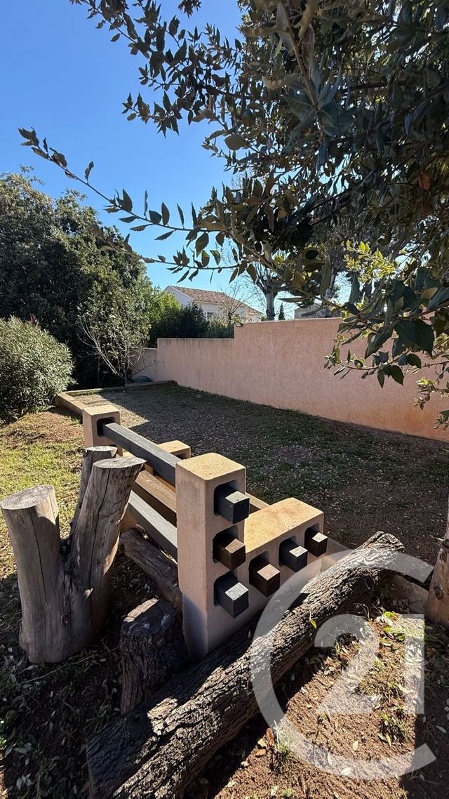 Maison &agrave; vendre - 8 pi&egrave;ces - 196,32 m2 - Borgo - 202 - CORSE