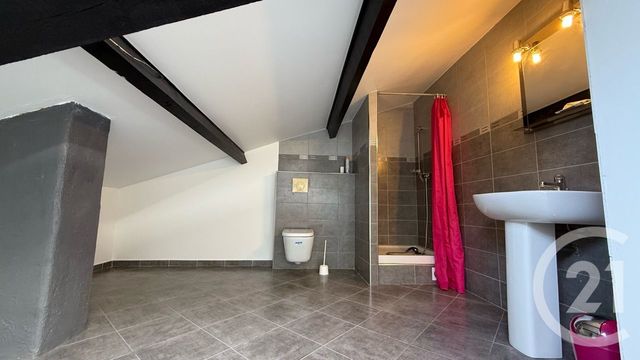 Maison &agrave; vendre - 8 pi&egrave;ces - 196,32 m2 - Borgo - 202 - CORSE