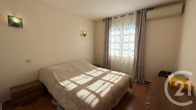 Maison &agrave; vendre - 8 pi&egrave;ces - 196,32 m2 - Borgo - 202 - CORSE