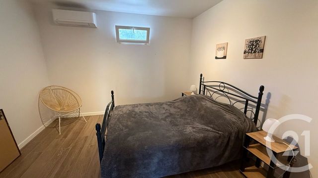 Maison &agrave; vendre - 8 pi&egrave;ces - 196,32 m2 - Borgo - 202 - CORSE