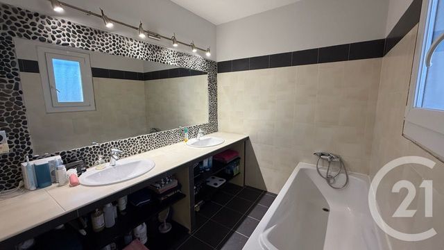 Maison &agrave; vendre - 8 pi&egrave;ces - 196,32 m2 - Borgo - 202 - CORSE