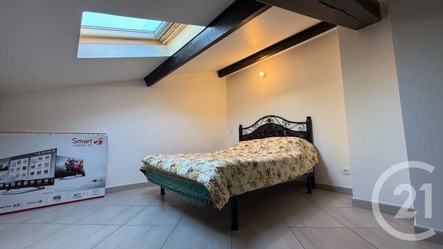 Maison &agrave; vendre - 8 pi&egrave;ces - 196,32 m2 - Borgo - 202 - CORSE