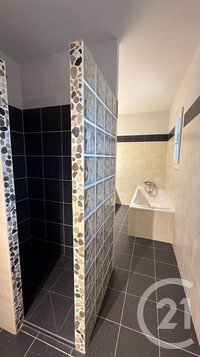 Maison &agrave; vendre - 8 pi&egrave;ces - 196,32 m2 - Borgo - 202 - CORSE