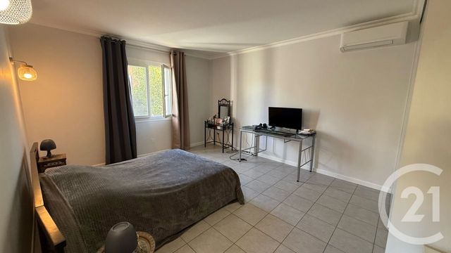 Maison &agrave; vendre - 8 pi&egrave;ces - 196,32 m2 - Borgo - 202 - CORSE