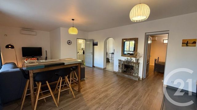 Maison &agrave; vendre - 8 pi&egrave;ces - 196,32 m2 - Borgo - 202 - CORSE