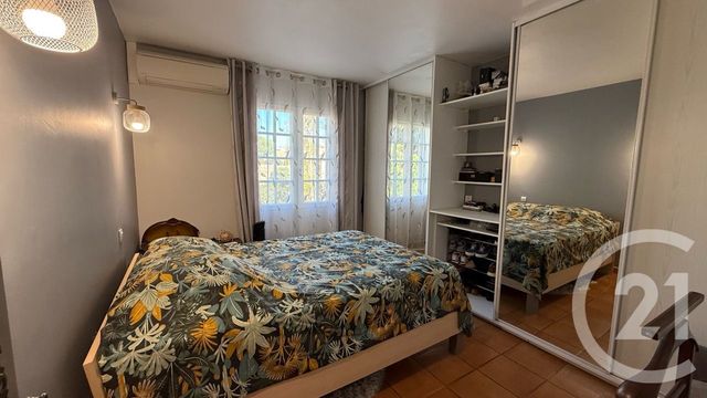 Maison &agrave; vendre - 8 pi&egrave;ces - 196,32 m2 - Borgo - 202 - CORSE