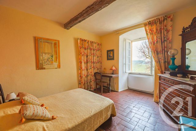 Maison à vendre - 8 pièces - 197 m2 - Tomino - 202 - CORSE