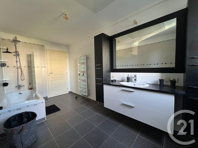 Appartement T2 à vendre - 2 pièces - 57 m2 - Biguglia - 202 - CORSE