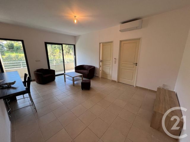 Appartement T2 à vendre - 2 pièces - 57 m2 - Biguglia - 202 - CORSE