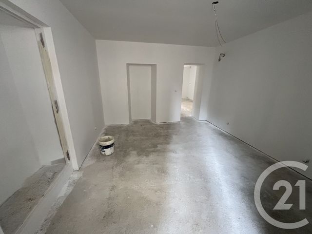 Appartement F3 à vendre - 3 pièces - 75 m2 - Bastia - 202 - CORSE