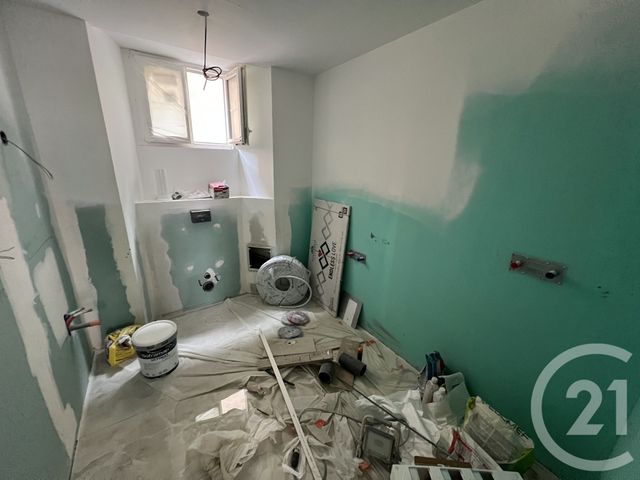 Appartement F3 à vendre - 3 pièces - 75 m2 - Bastia - 202 - CORSE