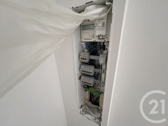 Appartement F3 à vendre - 3 pièces - 75 m2 - Bastia - 202 - CORSE