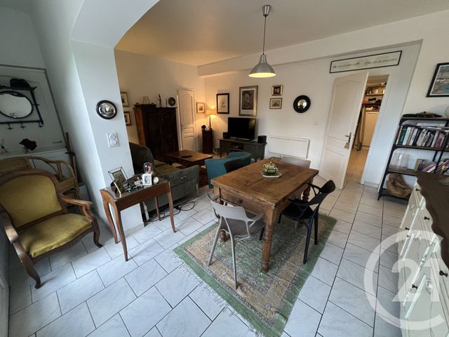 Maison à vendre - 7 pièces - 240 m2 - Vescovato - 202 - CORSE