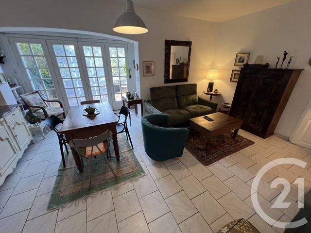 Maison à vendre - 7 pièces - 240 m2 - Vescovato - 202 - CORSE