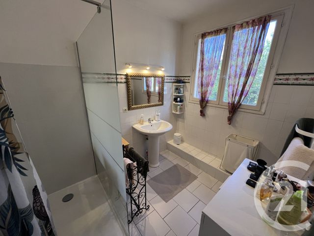 Maison à vendre - 7 pièces - 240 m2 - Vescovato - 202 - CORSE