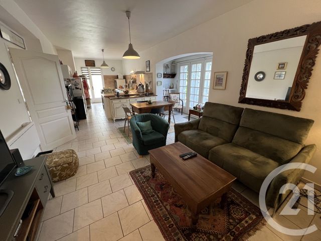 Maison à vendre - 7 pièces - 240 m2 - Vescovato - 202 - CORSE