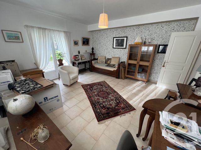 Maison à vendre - 7 pièces - 240 m2 - Vescovato - 202 - CORSE