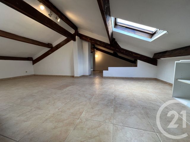 Maison à vendre - 7 pièces - 240 m2 - Vescovato - 202 - CORSE