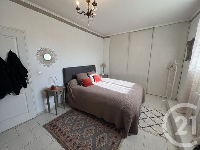 Maison à vendre - 7 pièces - 240 m2 - Vescovato - 202 - CORSE