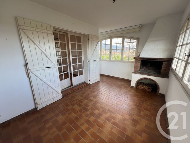 Maison à vendre - 7 pièces - 240 m2 - Vescovato - 202 - CORSE