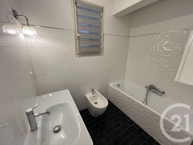 Maison à vendre - 7 pièces - 240 m2 - Vescovato - 202 - CORSE