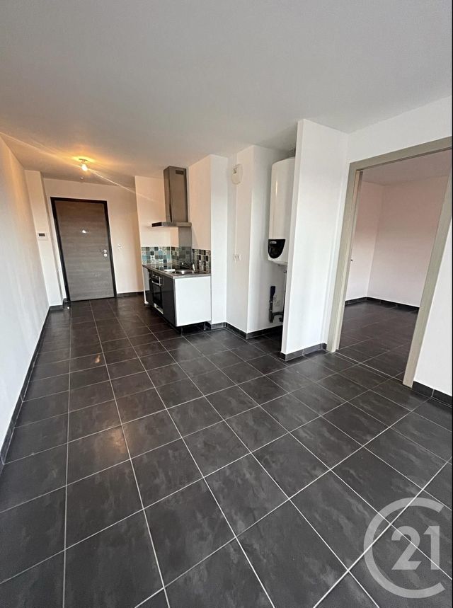 Appartement T2 à louer - 2 pièces - 43,21 m2 - Furiani - 202 - CORSE