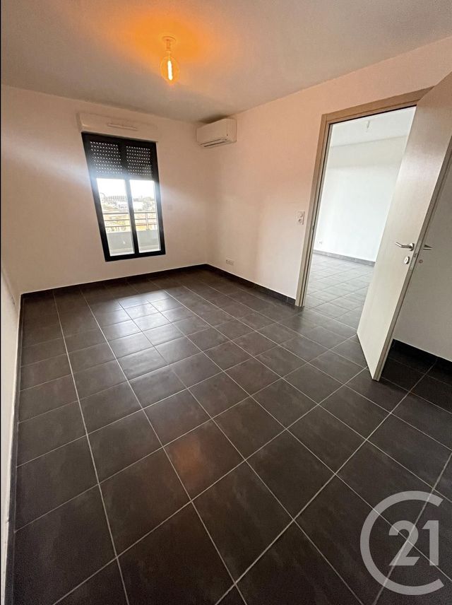 Appartement T2 à louer - 2 pièces - 43,21 m2 - Furiani - 202 - CORSE
