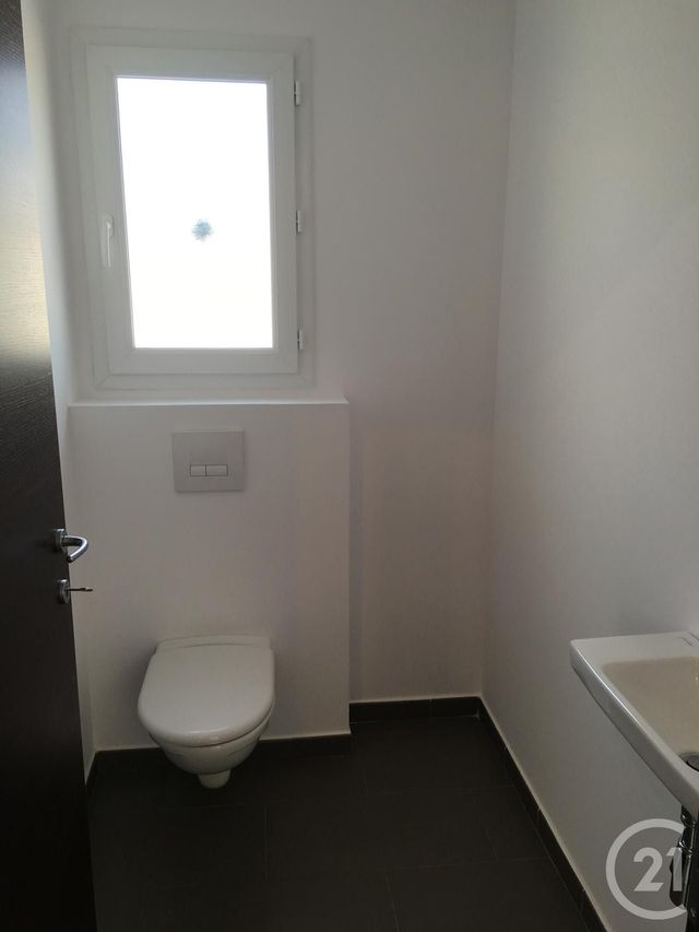 Appartement F3 &agrave; vendre - 3 pi&egrave;ces - 62,10 m2 - Sisco - 202 - CORSE