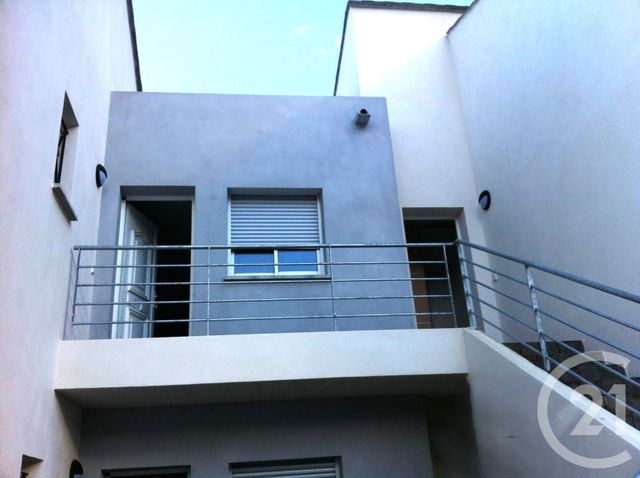 Appartement F3 &agrave; vendre - 3 pi&egrave;ces - 62,10 m2 - Sisco - 202 - CORSE