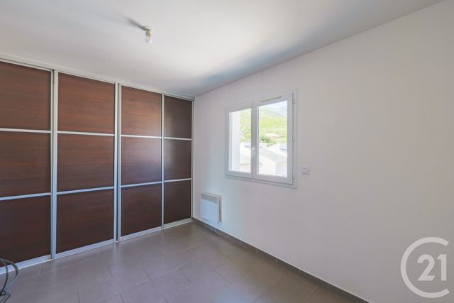 Appartement F3 &agrave; vendre - 3 pi&egrave;ces - 62,10 m2 - Sisco - 202 - CORSE