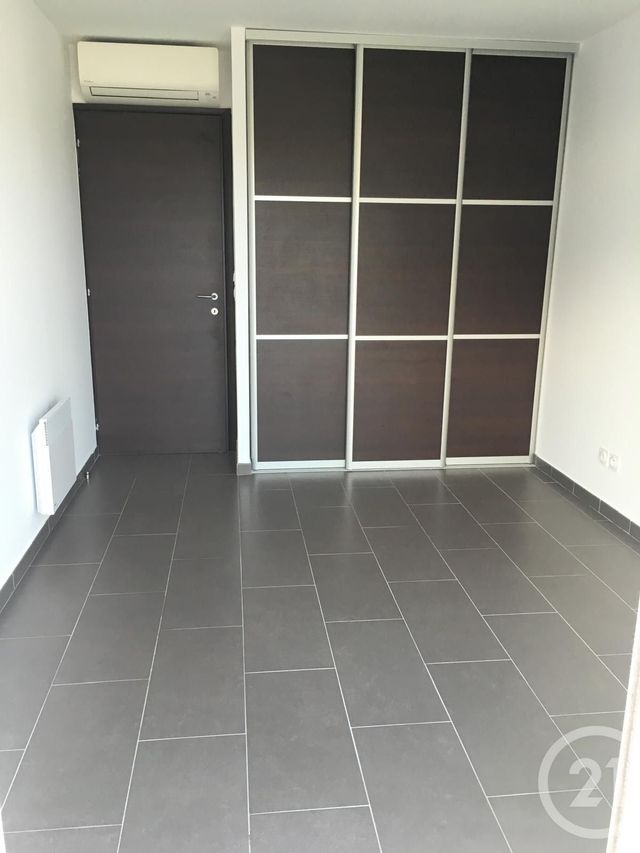 Appartement F3 &agrave; vendre - 3 pi&egrave;ces - 62,10 m2 - Sisco - 202 - CORSE