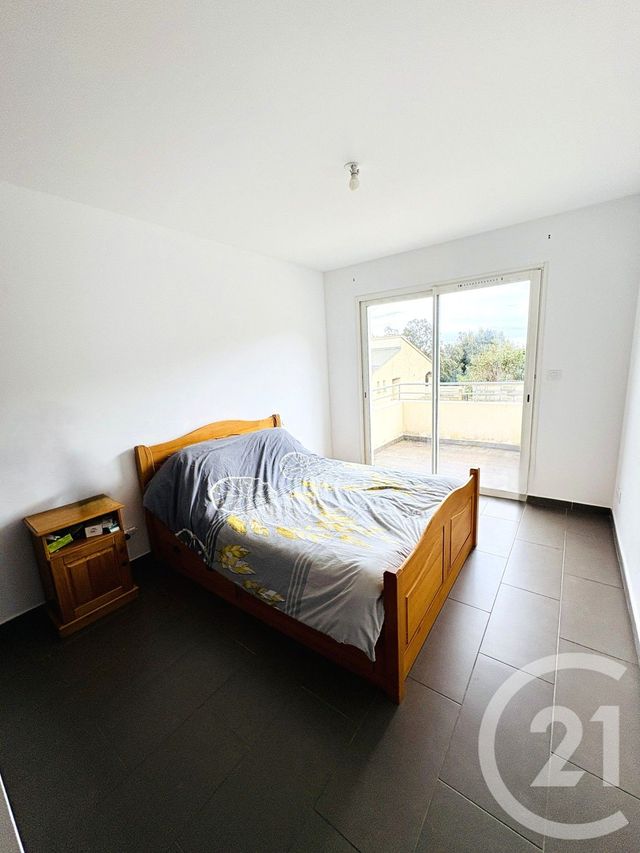 Appartement F3 &agrave; vendre - 3 pi&egrave;ces - 62,10 m2 - Sisco - 202 - CORSE