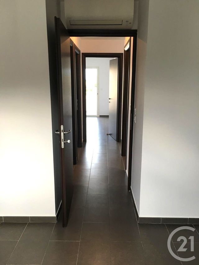 Appartement F3 &agrave; vendre - 3 pi&egrave;ces - 62,10 m2 - Sisco - 202 - CORSE