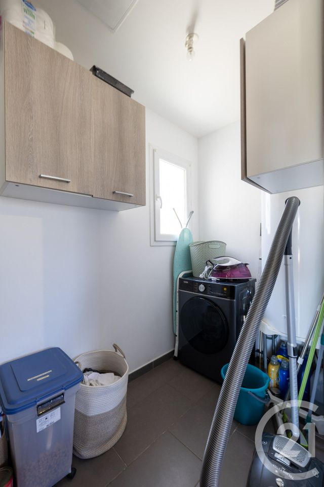 Appartement F3 &agrave; vendre - 3 pi&egrave;ces - 62,10 m2 - Sisco - 202 - CORSE