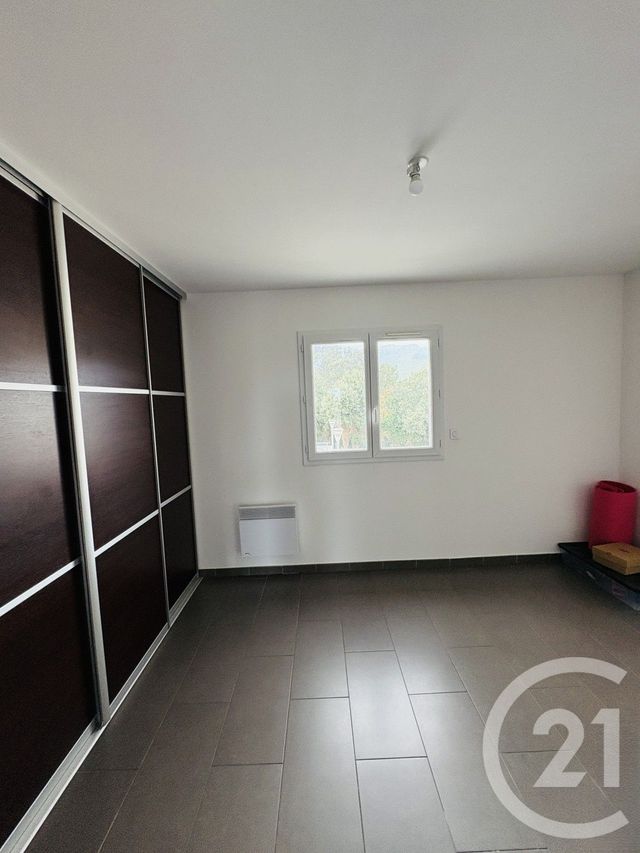 Appartement F3 &agrave; vendre - 3 pi&egrave;ces - 62,10 m2 - Sisco - 202 - CORSE