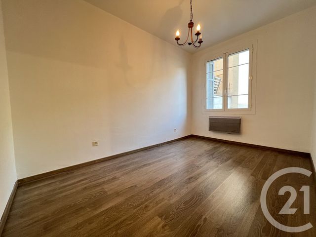 Appartement F3 à vendre - 3 pièces - 64 m2 - Bastia - 202 - CORSE