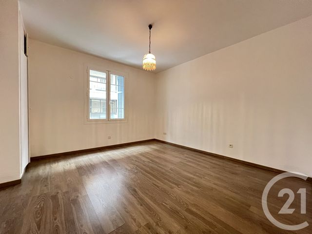 Appartement F3 à vendre - 3 pièces - 64 m2 - Bastia - 202 - CORSE