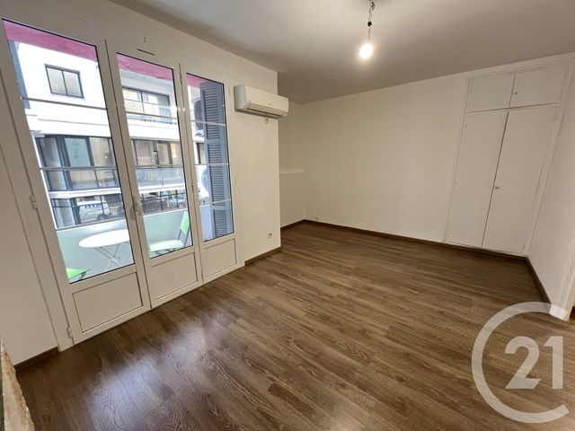 Appartement F3 à vendre - 3 pièces - 64 m2 - Bastia - 202 - CORSE