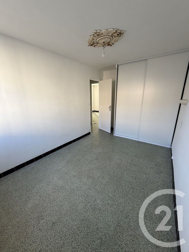 Appartement T3 à louer - 3 pièces - 55 m2 - Bastia - 202 - CORSE
