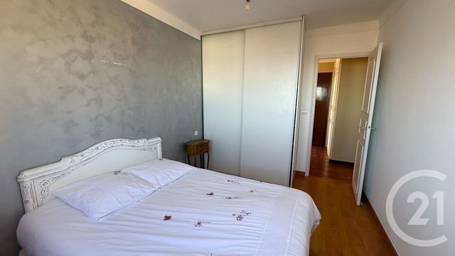 Appartement &agrave; vendre - 4 pi&egrave;ces - 101,53 m2 - Bastia - 202 - CORSE