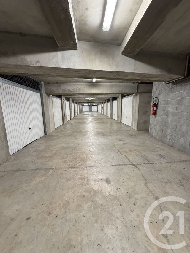 Appartement T3 &agrave; louer - 3 pi&egrave;ces - 60 m2 - Borgo - 202 - CORSE