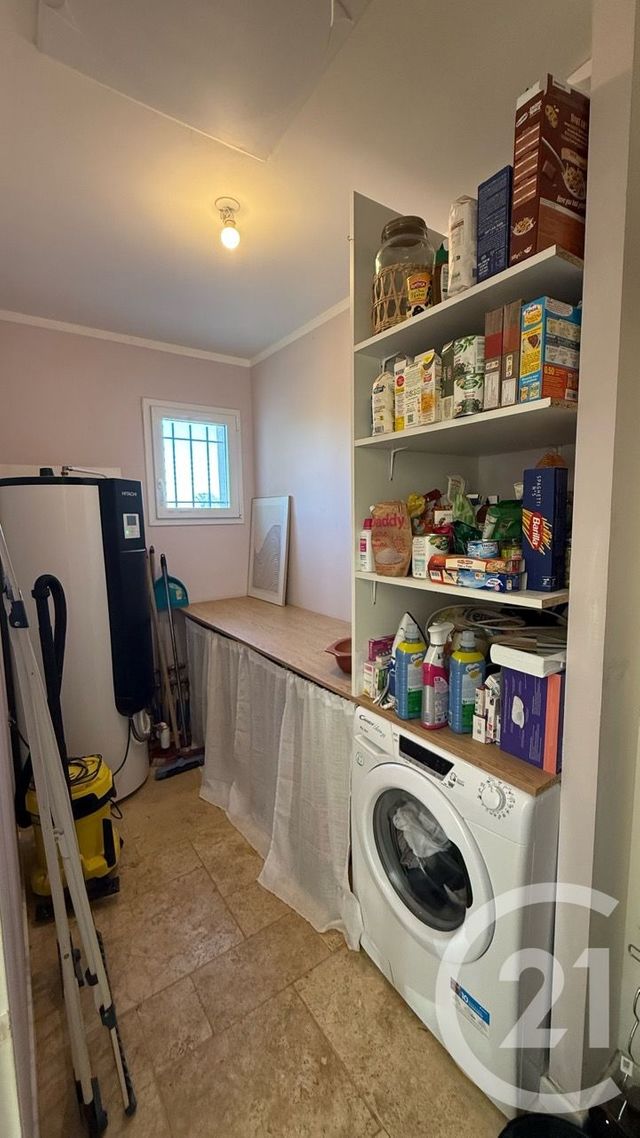 Maison &agrave; vendre - 4 pi&egrave;ces - 94,30 m2 - Penta Di Casinca - 202 - CORSE